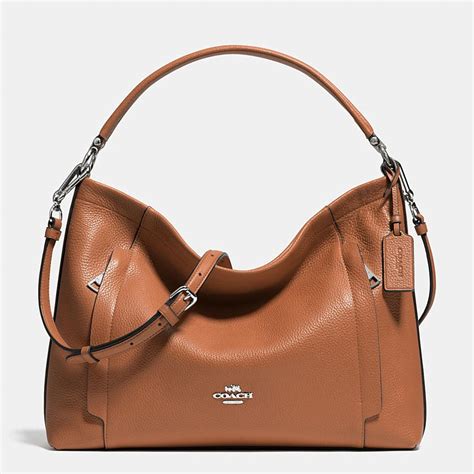 where to buy coach handbags